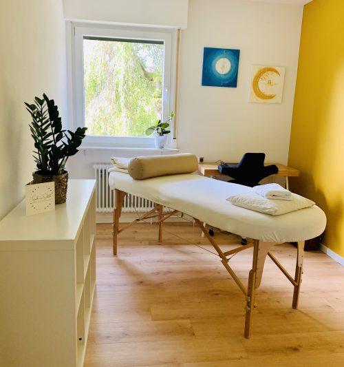 CoachingRaum_Stephanie Schild