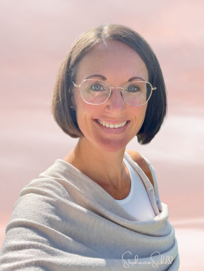 Profilbild_Stephanie Schild