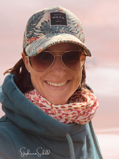 Profilbild_Stephanie Schild_1